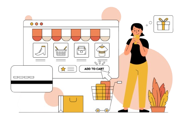 E-commerce 2 Ecommerce Web Design 01 Large removebg preview