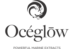 oceglow