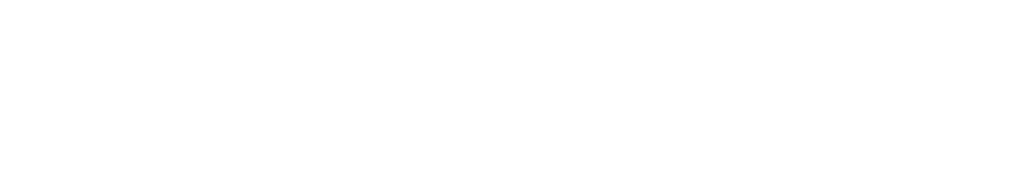 dice codes white